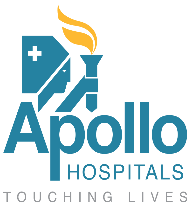 Apollo_Hospitals_Logo.svg