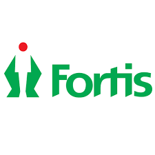 Fortis