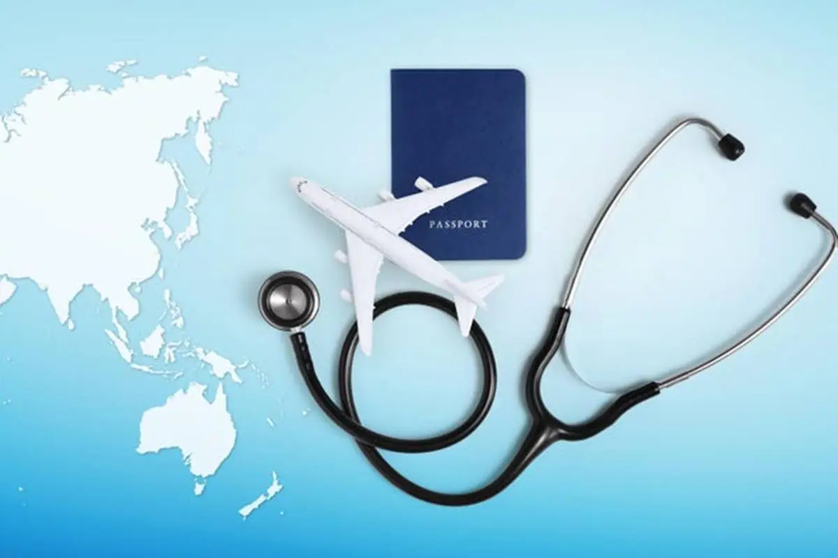 MEDICAL VALUE TRAVEL