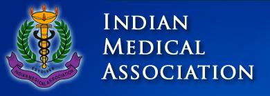 Indian_medical_association_logo