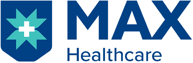 Max-Healthcare-Logo