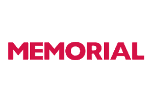 Memorial-Hospital-Logo