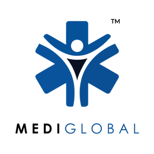 Medi Global