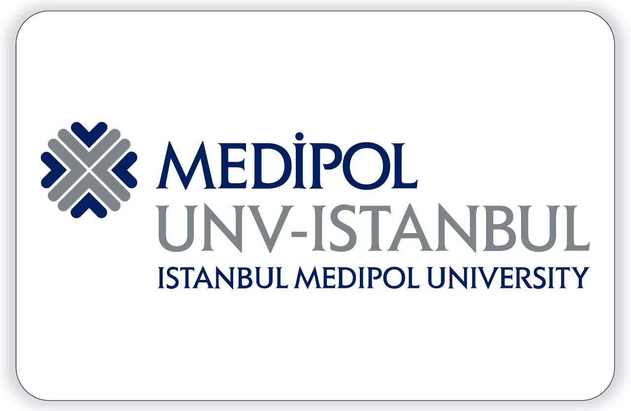 istanbul-medipol-university-logo-01