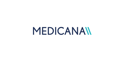 medicana-og-image