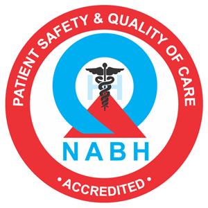 nabh-patient-safety-and-quality-of-care-logo-166D1FBC13-seeklogo.com