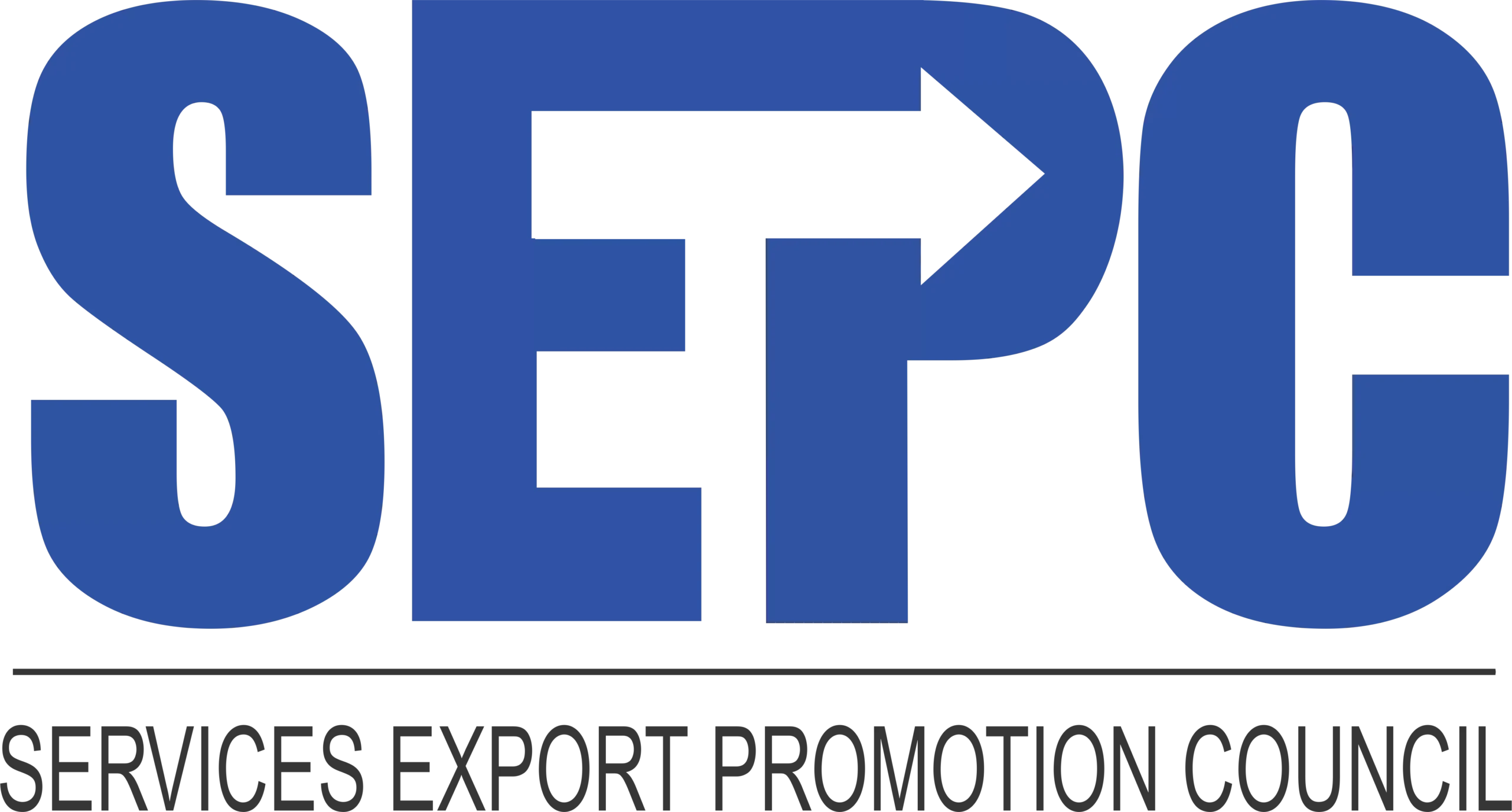 sepc-logo