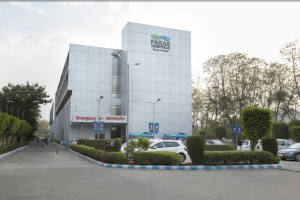 1671602722998_HospitalProfileImage_Capture