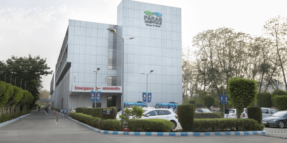 1671602722998_HospitalProfileImage_Capture