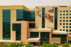 4UBvmykDqwbq368mRmCr-gallery