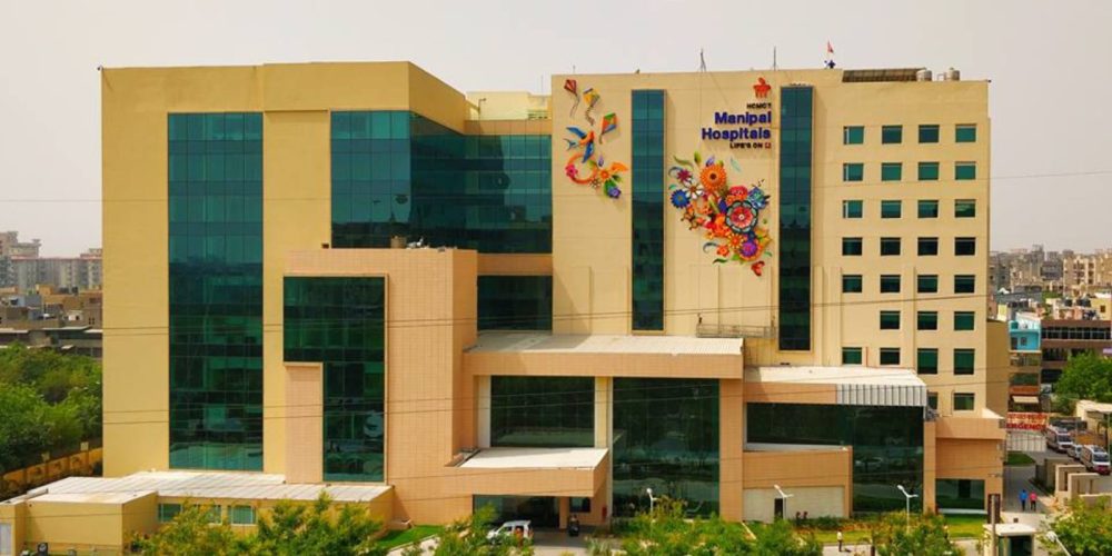 4UBvmykDqwbq368mRmCr-gallery