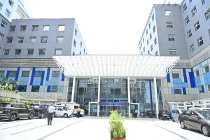 580496f2-e16d-4e63-a883-238142a983d6