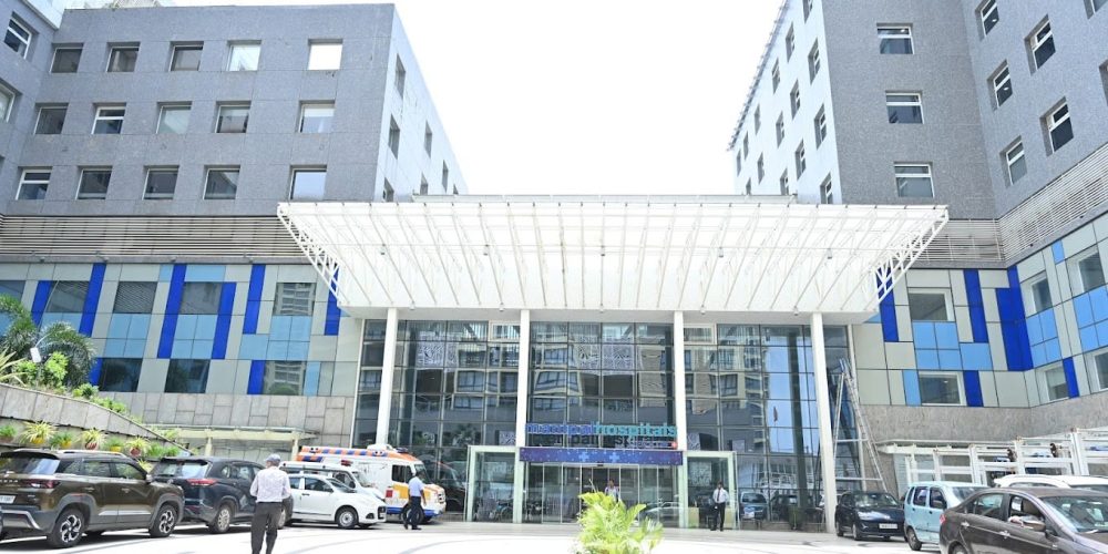 580496f2-e16d-4e63-a883-238142a983d6