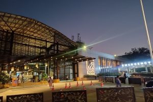 Apollo-Hospitals-Hyderabad, Jubilee Hills