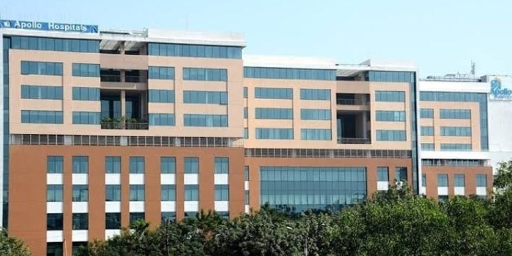 Apollo-Hospitals-Mumbai_1