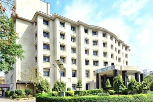 Batra-Hospital-and-Medical-Research-Centre-New-Delhi-1