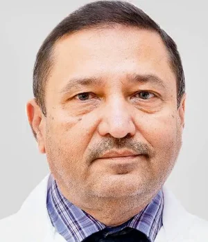 Dr-Sharad-Sheth(kidney)