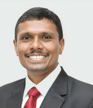 Dr. Senthil Kumaran(cosmetic)
