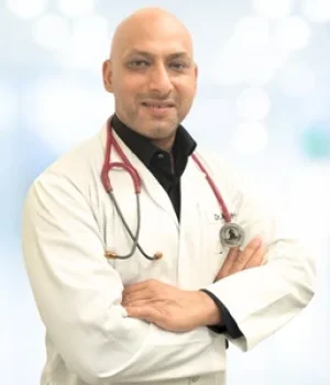 Dr._Amit_Goel(kidney)
