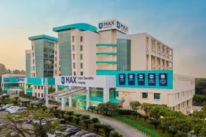 F4OymRuciA62o4l9hUD7-gallery