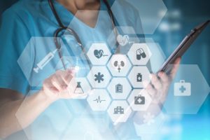 M.Sc. in Healthcare Quality Management M.Sc. in Healthcare Quality Management