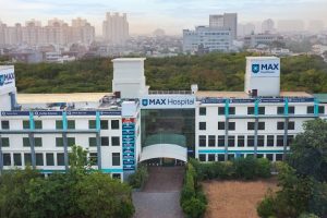 TtJQSUniVUGaMchdVytg-gallery