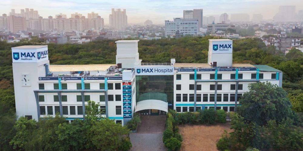 TtJQSUniVUGaMchdVytg-gallery