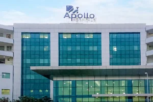 apollo-hospitals-chennai-76