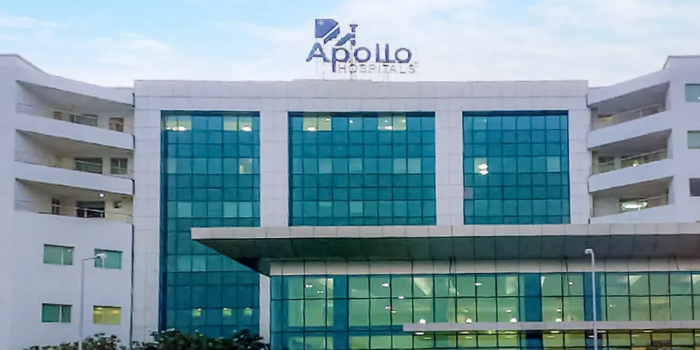 apollo-hospitals-chennai-76