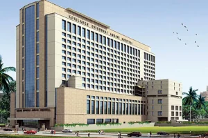 buLLE0icMSKjuScsXuPgXjlZ1734770128655