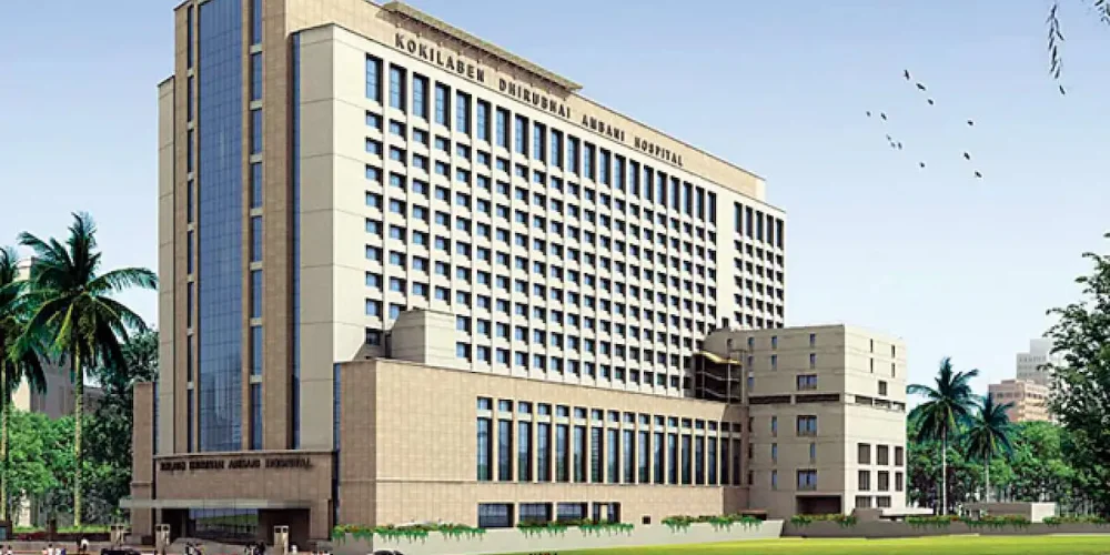 buLLE0icMSKjuScsXuPgXjlZ1734770128655