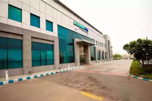 columbia-asia-hospital-exterior