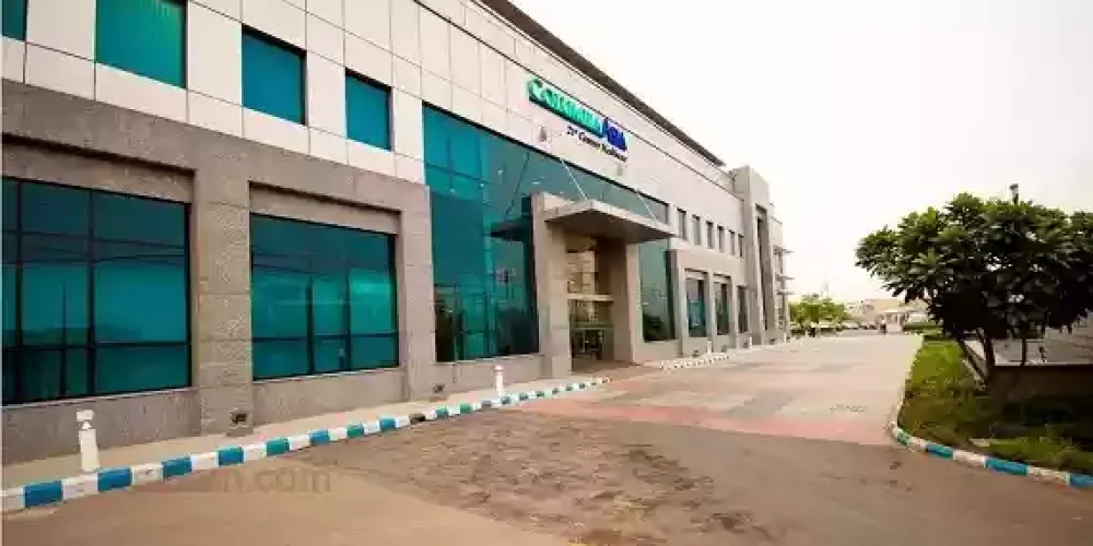 columbia-asia-hospital-exterior