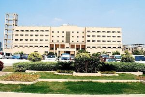 displayDoctorImage_kolkata