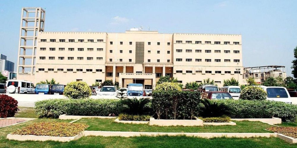 displayDoctorImage_kolkata