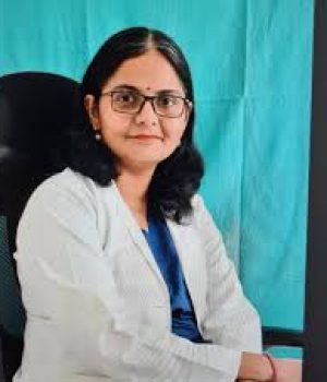 dr-Aswati-Nair(gynac)