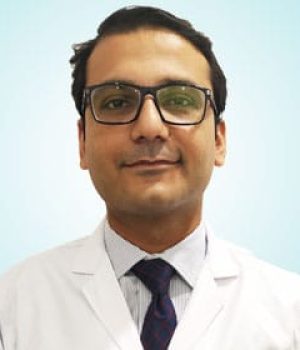 dr-Atul-sharma(cosmetic)