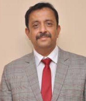 dr- Mohan-keshavamurthy(kidney)