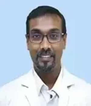 dr-billy-paul20-wilson-min