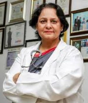 dr-bindu-garg(gynac)