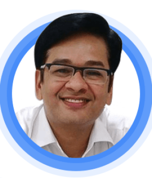 dr-deepak-dubey(kidney)