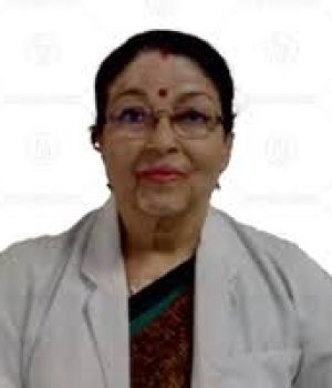 dr-manju-sinha(gynac)