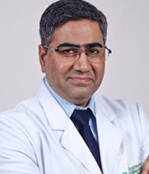 dr-satya-prakash(haemotology)