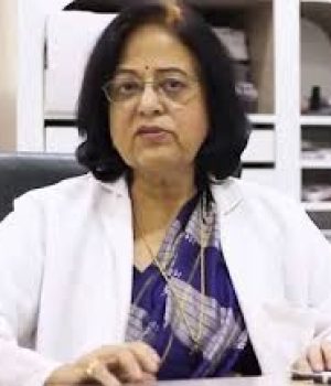 dr-shakti-bhan-khanna(gynac)