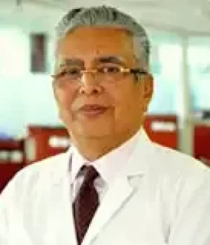 dr-subhash-chandra-pande-radiation-oncology