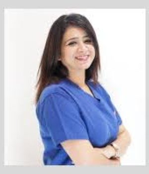 dr-sulbha-arora(gynac)