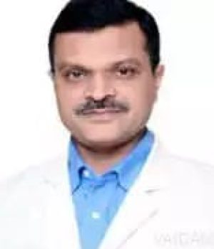 dr-vivek-gupta-surgical-oncologist