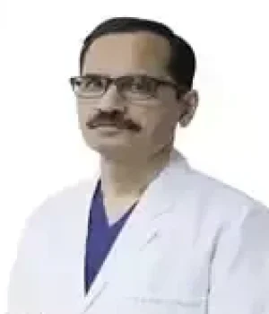 dr-z-s-meharwal_cardio-thorasic-vascular-surgery982956-min