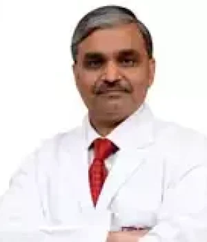 dr.-kapil-kumar