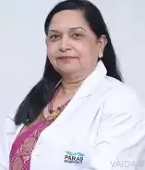 dr._alka_kriplani_-_gynecologist_and_fertility_expert